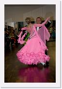 DSC_0833 * (c)christian@ehrhardt.de/01799661011 * 2848 x 4288 * (2.19MB)