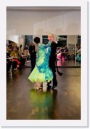 DSC_0834 * (c)christian@ehrhardt.de/01799661011 * 2594 x 3906 * (2.29MB)