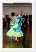 DSC_0835 * (c)christian@ehrhardt.de/01799661011 * 2700 x 4065 * (2.28MB)