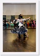 DSC_0836 * (c)christian@ehrhardt.de/01799661011 * 2848 x 4288 * (2.76MB)