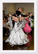 DSC_0837 * (c)christian@ehrhardt.de/01799661011 * 2848 x 4288 * (2.35MB)