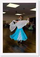 DSC_0838 * (c)christian@ehrhardt.de/01799661011 * 2848 x 4288 * (1.82MB)