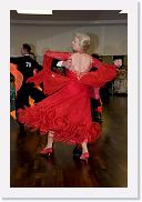 DSC_0839 * (c)christian@ehrhardt.de/01799661011 * 2848 x 4288 * (2.45MB)