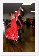 DSC_0840 * (c)christian@ehrhardt.de/01799661011 * 2848 x 4288 * (2.11MB)