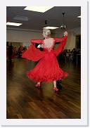 DSC_0841 * (c)christian@ehrhardt.de/01799661011 * 2848 x 4288 * (2.21MB)