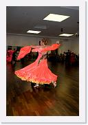 DSC_0843 * (c)christian@ehrhardt.de/01799661011 * 2848 x 4288 * (2.22MB)