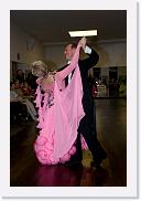 DSC_0844 * (c)christian@ehrhardt.de/01799661011 * 2848 x 4288 * (1.77MB)