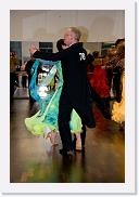 DSC_0846 * (c)christian@ehrhardt.de/01799661011 * 2848 x 4288 * (2.67MB)