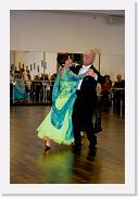 DSC_0847 * (c)christian@ehrhardt.de/01799661011 * 2848 x 4288 * (2.73MB)