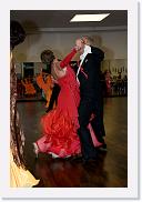 DSC_0849 * (c)christian@ehrhardt.de/01799661011 * 2848 x 4288 * (2.29MB)