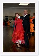 DSC_0850 * (c)christian@ehrhardt.de/01799661011 * 2848 x 4288 * (2.2MB)