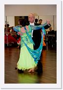 DSC_0854 * (c)christian@ehrhardt.de/01799661011 * 2848 x 4288 * (3.0MB)