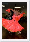 DSC_0856 * (c)christian@ehrhardt.de/01799661011 * 2848 x 4288 * (2.23MB)