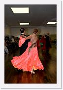 DSC_0857 * (c)christian@ehrhardt.de/01799661011 * 2848 x 4288 * (2.29MB)