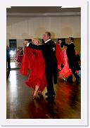 DSC_0858 * (c)christian@ehrhardt.de/01799661011 * 2848 x 4288 * (2.5MB)