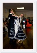 DSC_0859 * (c)christian@ehrhardt.de/01799661011 * 2848 x 4288 * (2.04MB)