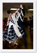 DSC_0860 * (c)christian@ehrhardt.de/01799661011 * 2848 x 4288 * (2.03MB)