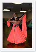 DSC_0861 * (c)christian@ehrhardt.de/01799661011 * 2848 x 4288 * (2.4MB)