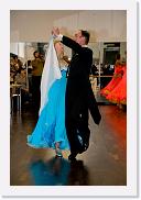 DSC_0864 * (c)christian@ehrhardt.de/01799661011 * 2848 x 4288 * (2.66MB)