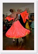 DSC_0865 * (c)christian@ehrhardt.de/01799661011 * 2848 x 4288 * (2.75MB)