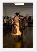 DSC_0866 * (c)christian@ehrhardt.de/01799661011 * 2848 x 4288 * (2.12MB)