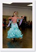 DSC_0867 * (c)christian@ehrhardt.de/01799661011 * 2848 x 4288 * (2.25MB)