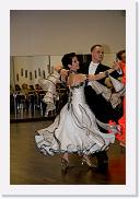 DSC_0868 * (c)christian@ehrhardt.de/01799661011 * 2848 x 4288 * (2.47MB)