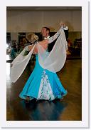 DSC_0869 * (c)christian@ehrhardt.de/01799661011 * 2848 x 4288 * (2.07MB)