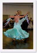 DSC_0870 * (c)christian@ehrhardt.de/01799661011 * 2848 x 4288 * (2.24MB)