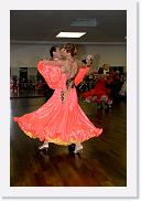 DSC_0871 * (c)christian@ehrhardt.de/01799661011 * 2848 x 4288 * (2.34MB)