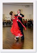 DSC_0872 * (c)christian@ehrhardt.de/01799661011 * 2848 x 4288 * (3.17MB)