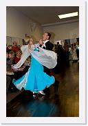 DSC_0873 * (c)christian@ehrhardt.de/01799661011 * 2848 x 4288 * (1.97MB)