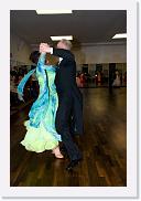 DSC_0874 * (c)christian@ehrhardt.de/01799661011 * 2848 x 4288 * (2.0MB)