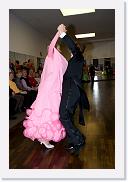 DSC_0875 * (c)christian@ehrhardt.de/01799661011 * 2848 x 4288 * (1.83MB)