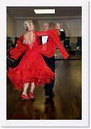 DSC_0876 * (c)christian@ehrhardt.de/01799661011 * 2848 x 4288 * (2.49MB)