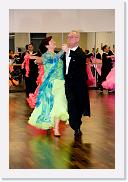 DSC_0877 * (c)christian@ehrhardt.de/01799661011 * 2848 x 4288 * (3.48MB)