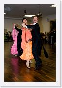 DSC_0879 * (c)christian@ehrhardt.de/01799661011 * 2848 x 4288 * (2.28MB)