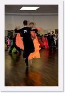 DSC_0882 * (c)christian@ehrhardt.de/01799661011 * 2848 x 4288 * (2.29MB)