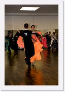 DSC_0883 * (c)christian@ehrhardt.de/01799661011 * 2848 x 4288 * (2.35MB)