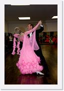 DSC_0885 * (c)christian@ehrhardt.de/01799661011 * 2848 x 4288 * (1.77MB)