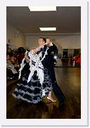 DSC_0886 * (c)christian@ehrhardt.de/01799661011 * 2848 x 4288 * (2.17MB)