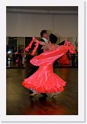 DSC_0887 * (c)christian@ehrhardt.de/01799661011 * 2848 x 4288 * (2.36MB)