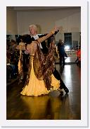 DSC_0889 * (c)christian@ehrhardt.de/01799661011 * 2848 x 4288 * (2.57MB)