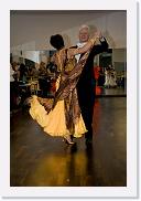 DSC_0890 * (c)christian@ehrhardt.de/01799661011 * 2848 x 4288 * (2.45MB)