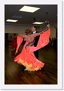 DSC_0892 * (c)christian@ehrhardt.de/01799661011 * 2848 x 4288 * (2.39MB)