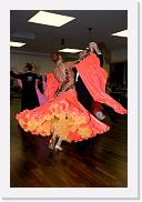 DSC_0893 * (c)christian@ehrhardt.de/01799661011 * 2848 x 4288 * (2.19MB)