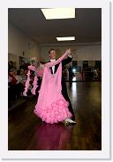 DSC_0894 * (c)christian@ehrhardt.de/01799661011 * 2848 x 4288 * (1.87MB)