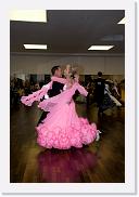 DSC_0895 * (c)christian@ehrhardt.de/01799661011 * 2848 x 4288 * (1.9MB)