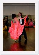 DSC_0896 * (c)christian@ehrhardt.de/01799661011 * 2848 x 4288 * (2.59MB)