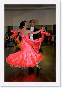 DSC_0897 * (c)christian@ehrhardt.de/01799661011 * 2848 x 4288 * (2.55MB)